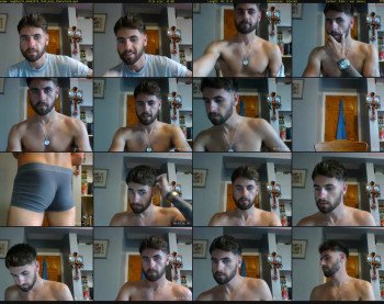 hughboy91