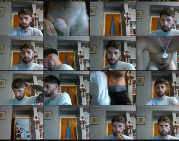hughboy91