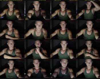 itsamazingdude