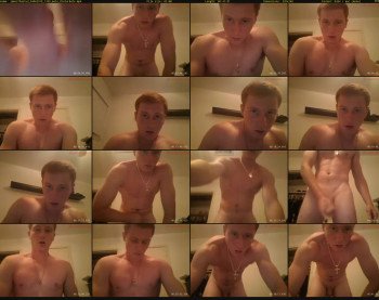 jamesthastud