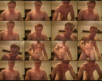jamesthastud