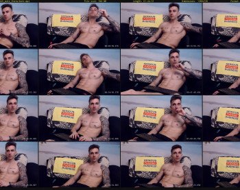 jeffreymiami