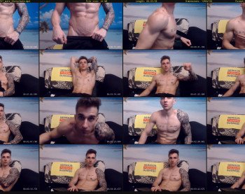 jeffreymiami