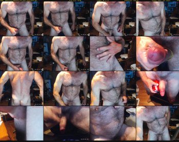 johnwilly4