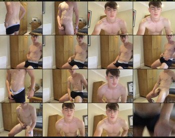 joshdaniel7