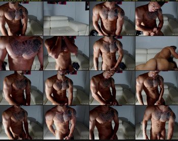 kevin_hot_alison