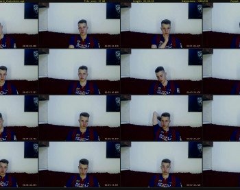 kris_way