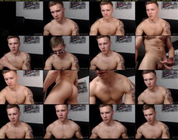 lustful_brian