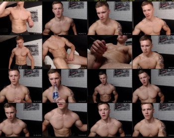 lustful_brian