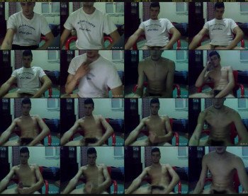 mandddick3