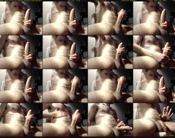 massive_stuff_xxx
