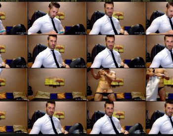 mikestrip