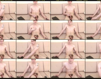 nick_chipper