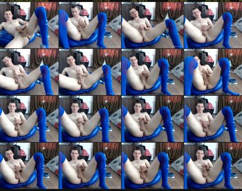 niicky90