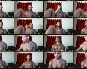 noah_longxxx
