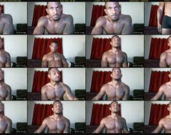 noah_longxxx