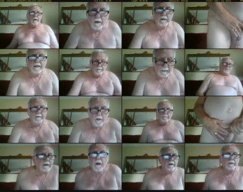 oldcock4321