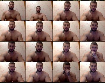 panda_muscle