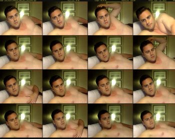 play_boy54