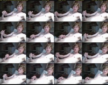 prince_and_mistress420
