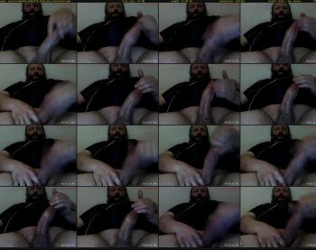 pussyfreak6969