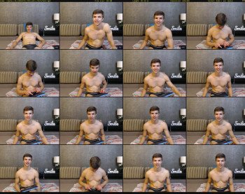 rubens_rub