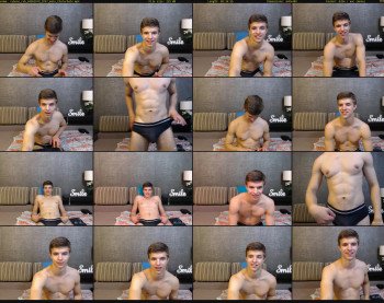 rubens_rub