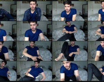 samuelturner