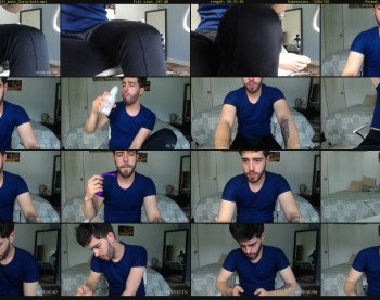samuelturner