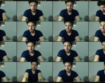 samuelturner