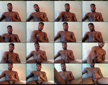 sexyaaroncute