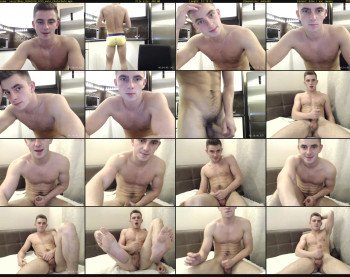 sexystbboy