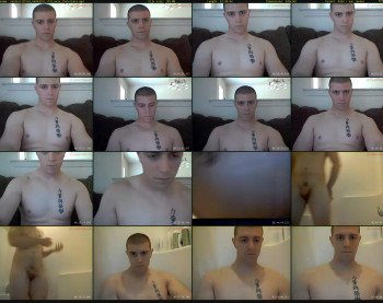 soldierlife26