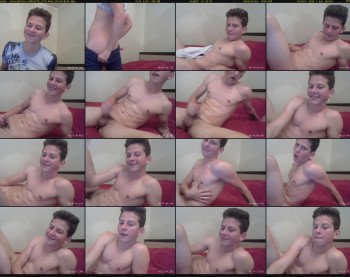 sosexyhotass