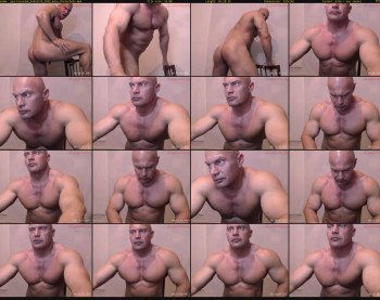 spartacusdom