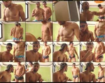 straigthguysfun