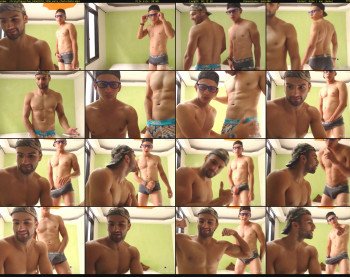 straigthguysfun