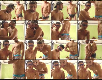 straigthguysfun