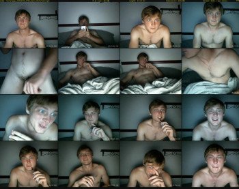 tastytyguy