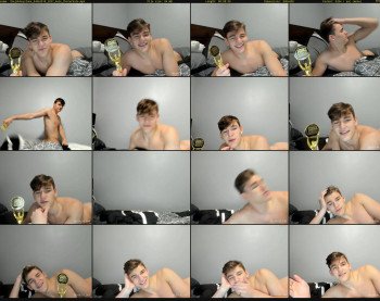 thejohnnystone