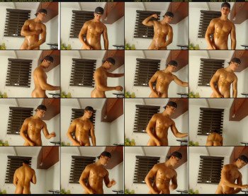theo_owen02