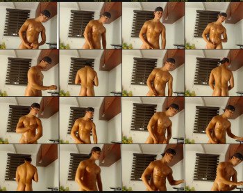 theo_owen02