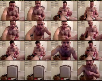 thisbigjewishdick