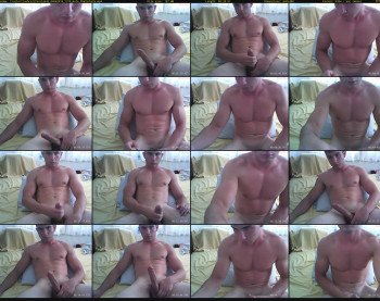 trailertrashcalifornia445