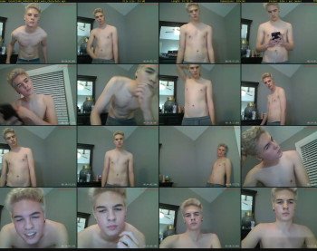twink22468