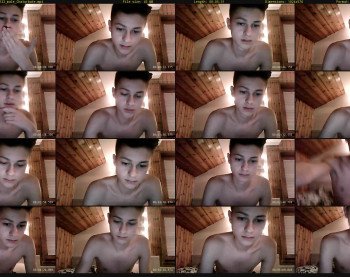 twinkboy0996