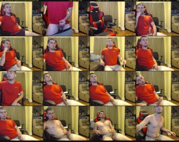 whitemeat321