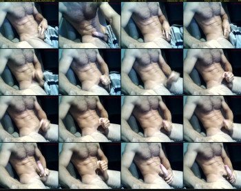 xxxwhitedickxxx