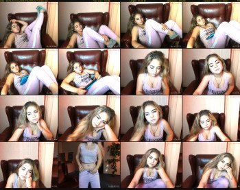 Barbi_Princes
