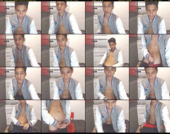 alejo_twink